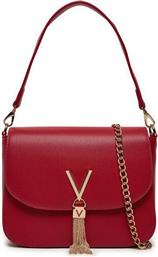 ΤΣΑΝΤΑ VALENTINO