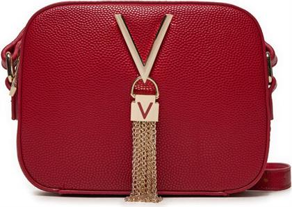 ΤΣΑΝΤΑ VALENTINO