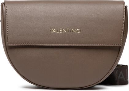 ΤΣΑΝΤΑ VALENTINO