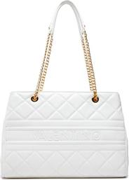 ΤΣΑΝΤΑ VALENTINO