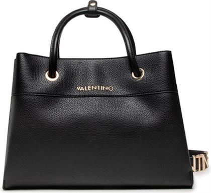 ΤΣΑΝΤΑ VALENTINO