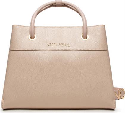 ΤΣΑΝΤΑ VALENTINO