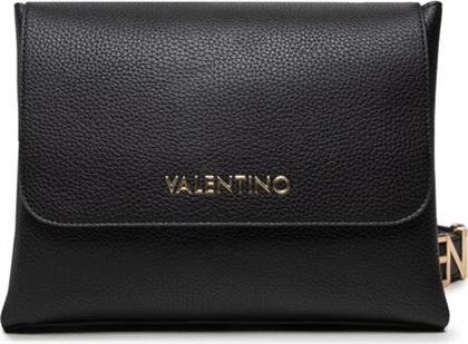 ΤΣΑΝΤΑ VALENTINO
