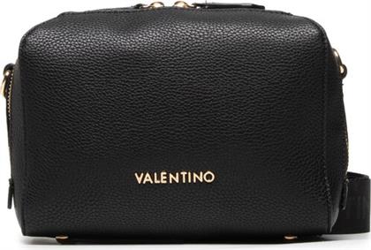 ΤΣΑΝΤΑ VALENTINO