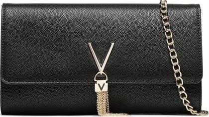 ΤΣΑΝΤΑ VALENTINO