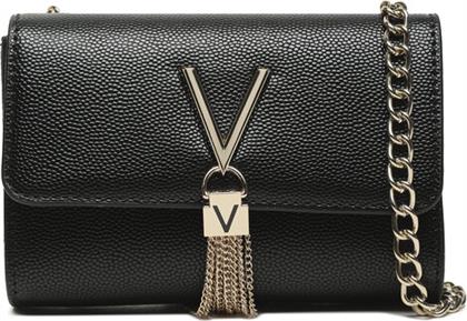 ΤΣΑΝΤΑ VALENTINO