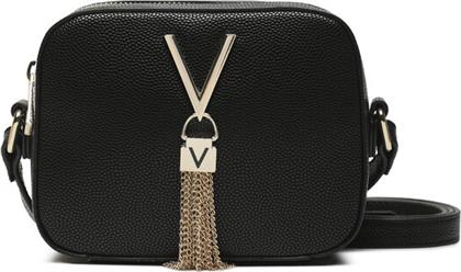 ΤΣΑΝΤΑ VALENTINO