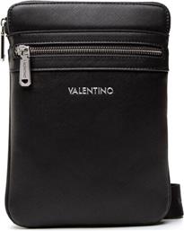 ΤΣΑΝΤΑ VALENTINO