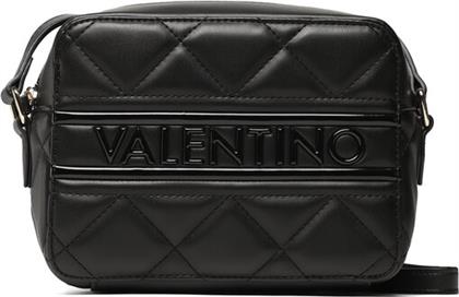 ΤΣΑΝΤΑ VALENTINO