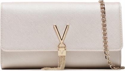 ΤΣΑΝΤΑ VALENTINO