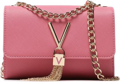 ΤΣΑΝΤΑ VALENTINO