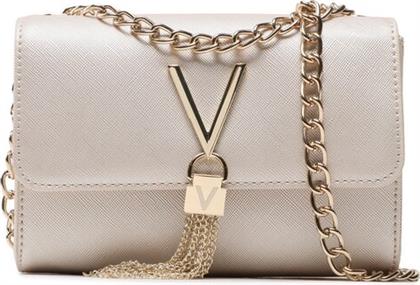 ΤΣΑΝΤΑ VALENTINO