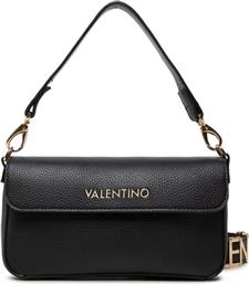 ΤΣΑΝΤΑ VALENTINO