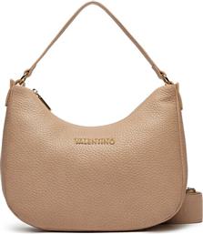 ΤΣΑΝΤΑ BLOSSOM RE VBS8P207 ΜΠΕΖ VALENTINO