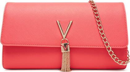 ΤΣΑΝΤΑ VALENTINO