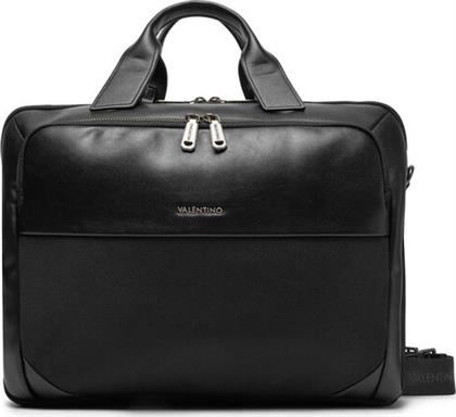ΤΣΑΝΤΑ ΓΙΑ LAPTOP VALENTINO