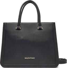 ΤΣΑΝΤΑ IVY VBS8NR04 ΜΑΥΡΟ VALENTINO