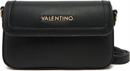 ΤΣΑΝΤΑ IVY VBS8NR09 ΜΑΥΡΟ VALENTINO