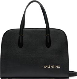 ΤΣΑΝΤΑ JASMIN VBS8NS04 ΜΑΥΡΟ VALENTINO