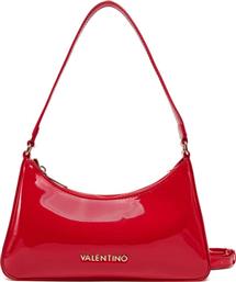 ΤΣΑΝΤΑ KELLY VBS90513VER ΚΟΚΚΙΝΟ VALENTINO