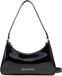 ΤΣΑΝΤΑ KELLY VBS90513VER ΜΑΥΡΟ VALENTINO