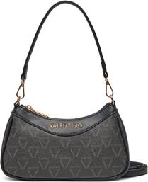 ΤΣΑΝΤΑ LADY RE VBS8GT13 ΜΑΥΡΟ VALENTINO