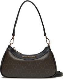 ΤΣΑΝΤΑ LADY RE VBS8GT13 ΠΡΑΣΙΝΟ VALENTINO