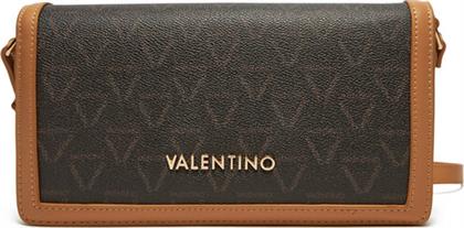 ΤΣΑΝΤΑ LADY RE VBS8GT14 ΠΡΑΣΙΝΟ VALENTINO