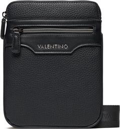 ΤΣΑΝΤΑΚΙ VALENTINO
