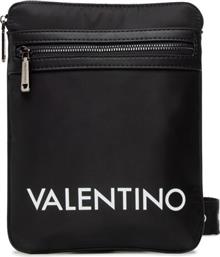 ΤΣΑΝΤΑΚΙ VALENTINO