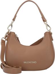 ΤΣΑΝΤΑΚΙ 281972 ΚΑΦΕ VALENTINO