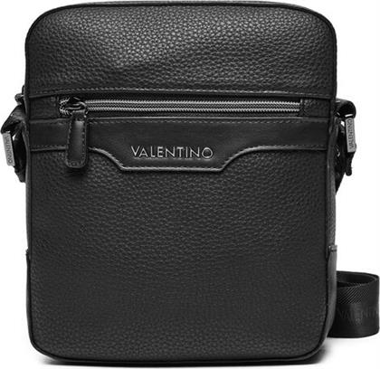 ΤΣΑΝΤΑΚΙ EFEO VBS7O920 ΜΑΥΡΟ VALENTINO