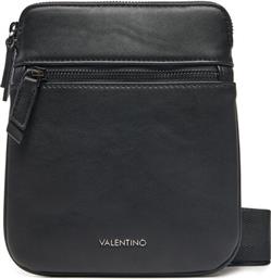 ΤΣΑΝΤΑΚΙ HORIZON VBS8UT06 ΜΑΥΡΟ VALENTINO