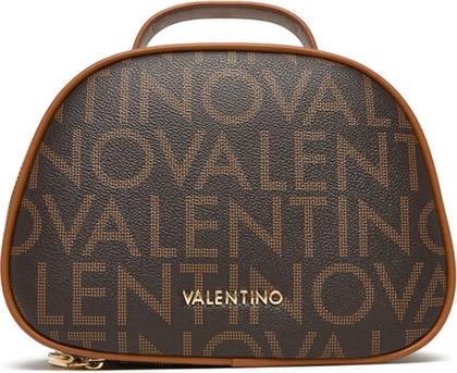ΤΣΑΝΤΑΚΙ ΚΑΛΛΥΝΤΙΚΩΝ VALENTINO