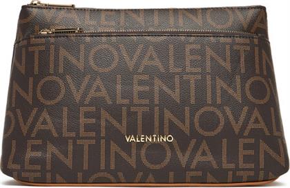 ΤΣΑΝΤΑΚΙ ΚΑΛΛΥΝΤΙΚΩΝ VALENTINO