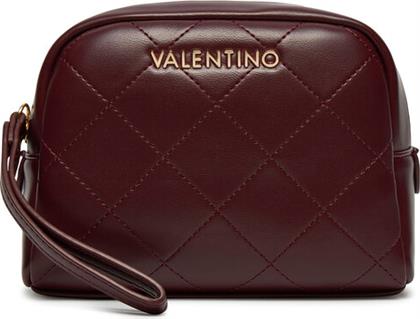 ΤΣΑΝΤΑΚΙ ΚΑΛΛΥΝΤΙΚΩΝ VALENTINO