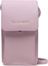 ΤΣΑΝΤΑΚΙ ΚΙΝΗΤΟΥ VALENTINO