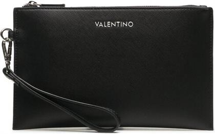 ΤΣΑΝΤΑΚΙ MARNIER VBS5XQ07 ΜΑΥΡΟ VALENTINO