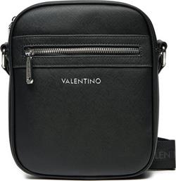 ΤΣΑΝΤΑΚΙ MARNIER VBS5XQ20 ΜΑΥΡΟ VALENTINO