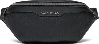 ΤΣΑΝΤΑΚΙ ΜΕΣΗΣ EFEO VBS7O908 ΜΑΥΡΟ VALENTINO