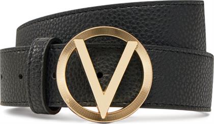 ΖΩΝΗ VALENTINO