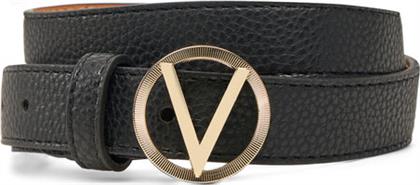 ΖΩΝΗ VALENTINO