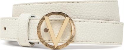 ΖΩΝΗ VALENTINO