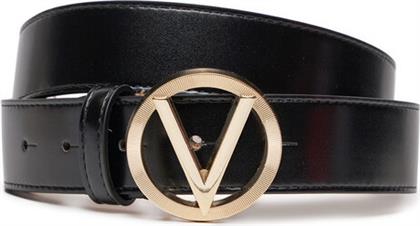 ΖΩΝΗ ΓΥΝΑΙΚΕΙΑ VALENTINO