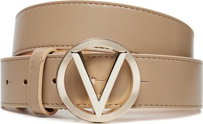 ΖΩΝΗ ΓΥΝΑΙΚΕΙΑ VALENTINO