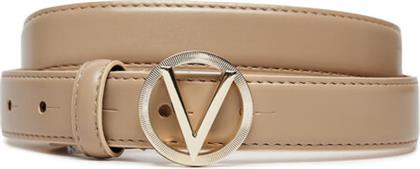 ΖΩΝΗ ΓΥΝΑΙΚΕΙΑ VALENTINO