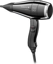 ΕΠΑΓΕΛΜΑΤΙΚΟ ΣΕΣΟΥΑΡ SWISS POWER4EVER EXENTIAL RC D 2400W VALERA