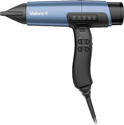 GENIUSCARE ΑΙ ΣΕΣΟΥΑΡ ΜΑΛΛΙΩΝ 2000 W ΜΠΛΕ VALERA