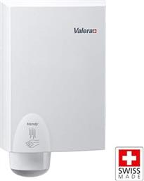 HANDY POWERFUL AND COMPACT AUTOMATIC HAND DRYER 228-0064 VALERA