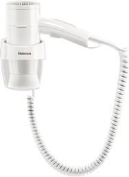 PREMIUM SUPER ΣΕΣΟΥΑΡ ΜΑΛΛΙΩΝ ΞΕΝΟΔΟΧΕΙΟΥ 1200 W ΛΕΥΚΟ VALERA